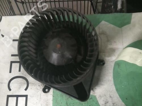 Heater blower motor PEUGEOT 207 CC (WD_) 1.6 16V | BP21999821M62 