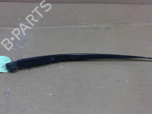 Bagrudeviskerarm RENAULT LAGUNA III (BT0/1) 1.5 dCi (BT00, BT0A, BT0T, BT1J) (110 hp) 30546520