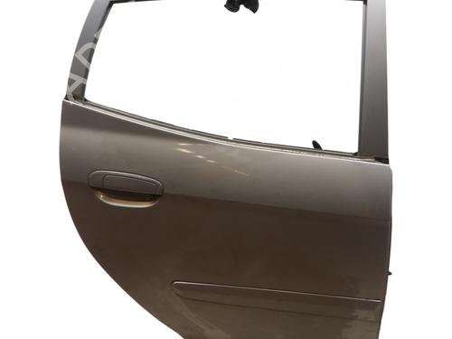 right-rear-door-kia-picanto-i-sa-11-crdi-7700407010-2004-2005-2006-2007-2008-2009-2010-2011-2012-22001285 main image