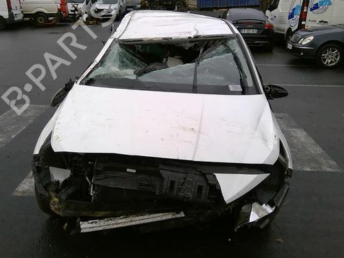 AC compressor HYUNDAI i20 III (BC3, BI3) 1.0 T-GDI hybrid 48V | BP32383135M34 - Image 10