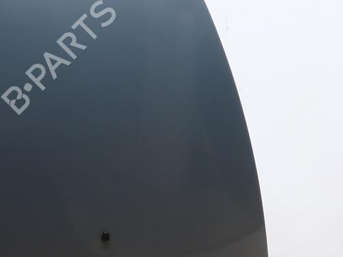 hood-volvo-v50-545-2003-2004-2005-2006-2007-2008-2009-2010-2011-2012-40173136 main image