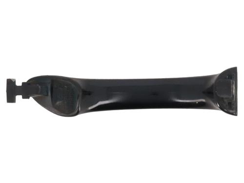 Front left exterior door handle MERCEDES-BENZ B-CLASS Sports Tourer (W245) B 180 CDI (245.207) | BP27352785C128 