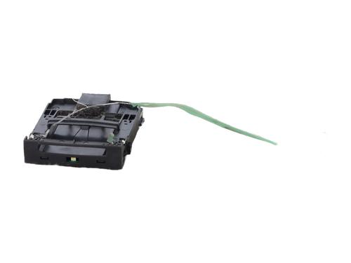  - Image 6