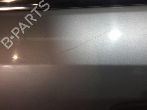 Left front door OPEL ASTRA H TwinTop (A04) 1.9 CDTi (L67) | BP20352107C2 