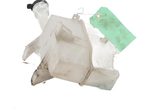 Sprinklertank CHEVROLET AVEO Hatchback (T300) 1.2 | BP31818341C113  - Image 5