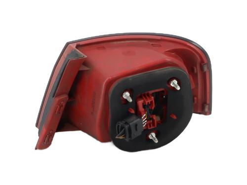 Used Left taillight Left taillight VW PASSAT B6 (3C2) 2.0 TDI 16V (140 hp) 30446513 30446513