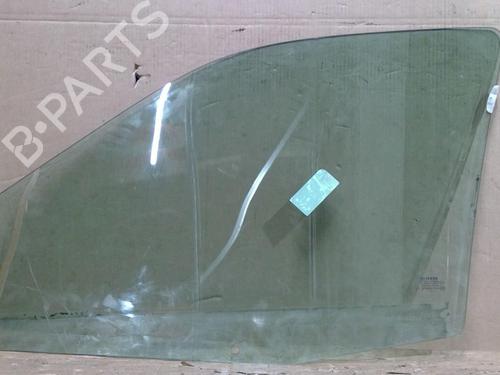 Vitre porte avant droite RENAULT CLIO II (BB_, CB_) 1.2 (BB0A, BB0F, BB10, BB1K, BB28, BB2D, BB2H, CB0A,... | BP30641606C19