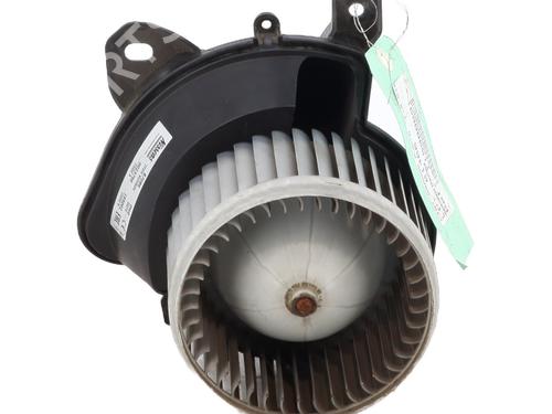 Heater blower motor FIAT GRANDE PUNTO (199_) 1.3 D Multijet | BP30715596M62