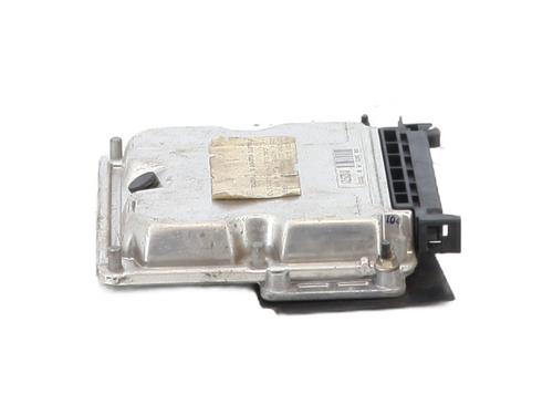 Used Engine control unit (ECU) Engine control unit (ECU) PEUGEOT 406 (8B) 2.0 HDI 110 (109 hp) 30446527 30446527