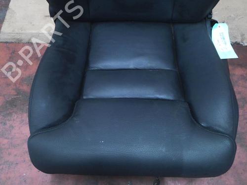 Left front seat VOLVO XC60 II (246) T6 Plug-In Hybrid AWD | BP33121098C15 - Image 2