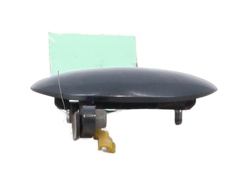 Venstre foran utvendig håndtak CITROËN C1 (PM_, PN_) 1.0 (68 hp) 30866429