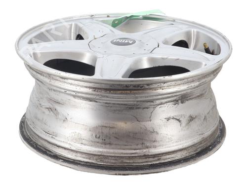 Rim MINI MINI (R50, R53) Cooper | BP20356928C45