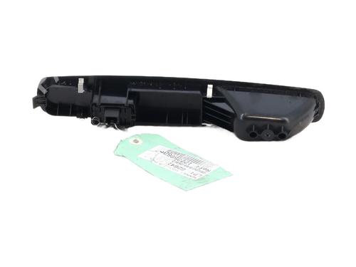 Right front window switch RENAULT SCÉNIC III (JZ0/1_) 1.5 dCi | BP33030212I26 - Image 5