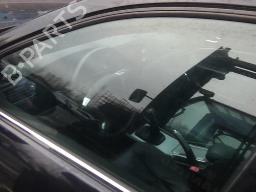Front left window mechanism CHEVROLET EPICA (KL1_) 2.0 D | BP20362889C22 