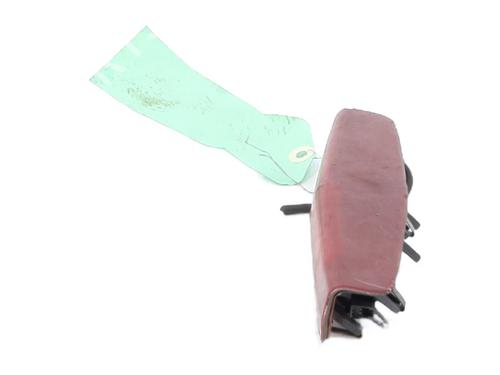 Third brake light OPEL ASTRA H (A04) 1.4 (L48) | BP31288016L11