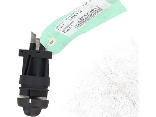 Used Switch Switch DACIA SANDERO 1.4 (BS0C, BS0A, BS0G, BS1F, BS0E) (75 hp) 25726696 25726696