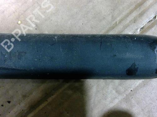 Dørlist CITROËN C1 (PM_, PN_) 1.0 | BP30788834C150 