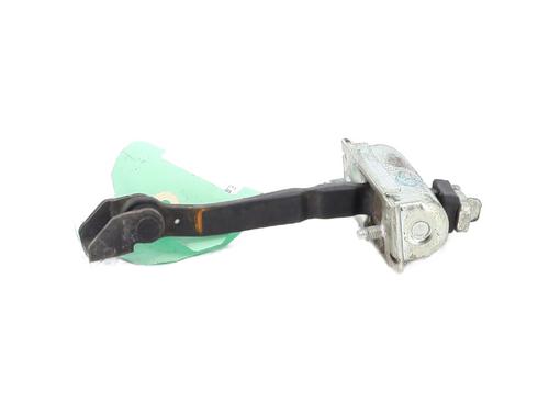 hingedoor-check-strap-opel-corsa-d-s07-2006-2007-2008-2009-2010-2011-2012-2013-2014-2015-31179180 main image