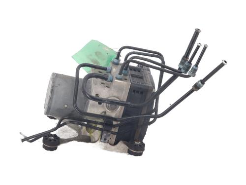 ABS pump BMW 5 (F10) 525 d | BP25275955M43  - Image 5