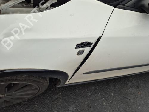 Switch SKODA FABIA II (542) 1.6 TDI | BP31655329I30 - Image 17