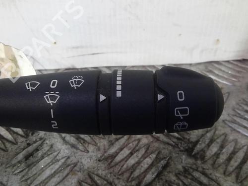Ratstangsstang RENAULT CLIO II (BB_, CB_) 1.5 dCi (B/CB07) (65 hp) 20356255