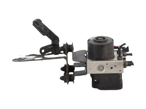 ABS pump VW GOLF VI (5K1) 1.6 TDI | BP38940130M43 - Image 5
