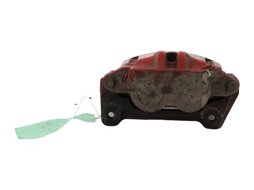 Used Right front brake caliper Right front brake caliper JAGUAR S-TYPE II (X200) 2.7 D (207 hp) 22400730 22400730