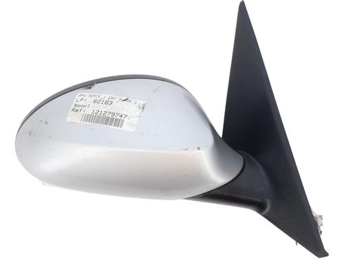 Right mirror BMW 1 (E87) 120 i | BP32456380C27