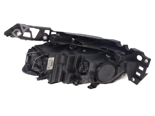Right headlight VW POLO V (6R1, 6C1) 1.2 TDI | BP32010075C29 