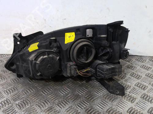 Right headlight OPEL COMBO Tour 1.7 DI 16V | BP20366774C29 