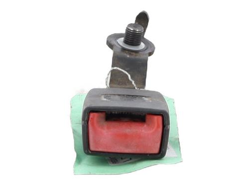 Used Seat buckle PEUGEOT BIPPER (AA_) 1.4 HDi (68 hp) 28211131