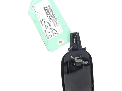 Rear right interior door handle AUDI A3 (8L1) 1.6 | BP30362280I16