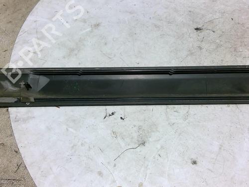 Dørliste Dørliste VOLVO XC90 I (275) D5 AWD (163 hp) 31927432 31927432