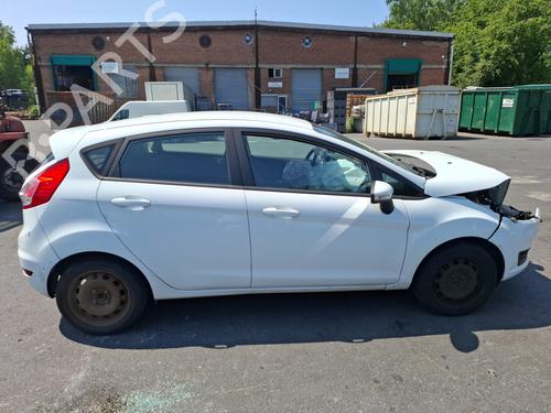 Starter FORD FIESTA VI (CB1, CCN) 1.0 EcoBoost | BP32383109M8 - Image 13