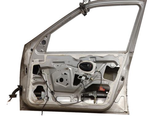 Right front door PEUGEOT 406 (8B) 2.0 HDI 110 | BP28326578C3 