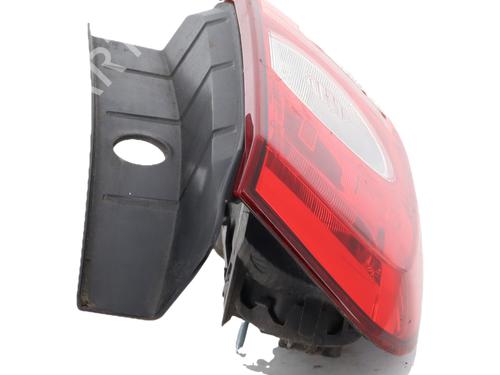 Left taillight DACIA DUSTER (HS_)  | BP34532606C34  - Image 5
