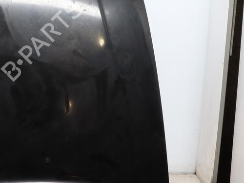 hood-audi-100-c4-saloon-4a2-1990-1991-1992-1993-1994-1995-1996-27352754 main image