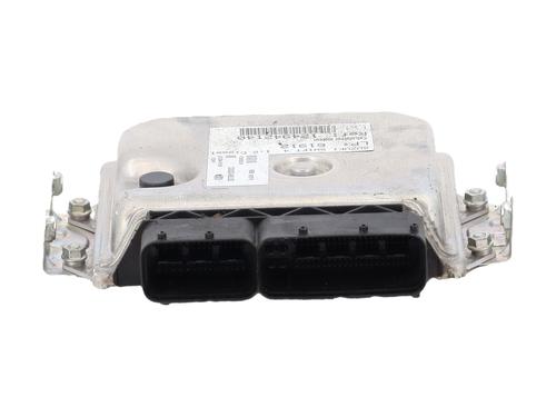 Engine control unit (ECU) SUZUKI SWIFT IV (FZ, NZ) | BP34336817M57 - Image 2