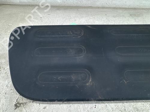 Dørlist CITROËN C4 CACTUS 1.6 BlueHDi 100 | BP37278075C150 - Image 3