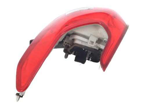 Used Left taillight Left taillight PEUGEOT 2008 I (CU_) 1.6 HDi (92 hp) 24415541 24415541