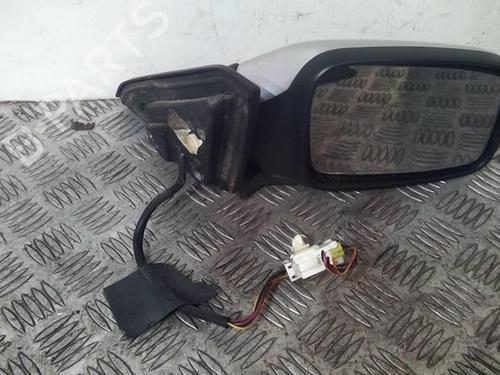 Right mirror VOLVO S40 I (644) 1.9 DI | BP20360340C27 