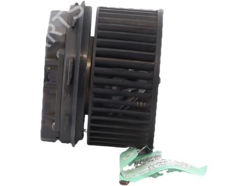 Used Heater blower motor Heater blower motor FORD FOCUS C-MAX (DM2) 1.6 TDCi (109 hp) 36184624 36184624