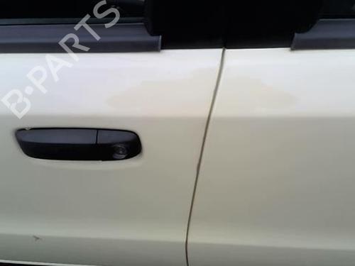 Engine FIAT PANDA (169_) 1.1 (169.AXA1A) | BP20365541M1 - Image 12