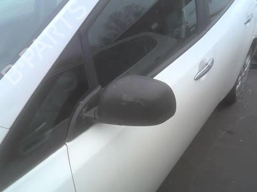 Right front window switch NISSAN LEAF (ZE0) Electric | BP33836967I26 - Image 22
