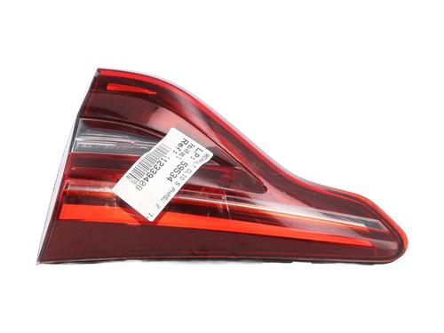 Right tailgate light RENAULT CLIO V (B7_) 1.6 E-TECH 140 (B7MU) | BP37742619C80 - Image 5