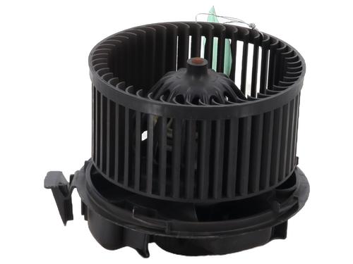 Heater blower motor RENAULT TWINGO II (CN0_) 1.2 16V (CN04, CN0B) | BP25603686M62 - Image 2