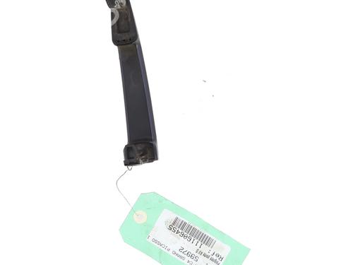 Front right exterior door handle CITROËN C4 Grand Picasso I (UA_) 1.6 HDi 110 | BP28833339C129 