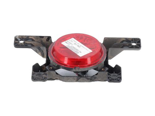Right taillight CITROËN AMI (9A_) Electric (9AZ2CA) | BP32128619C35 - Image 6