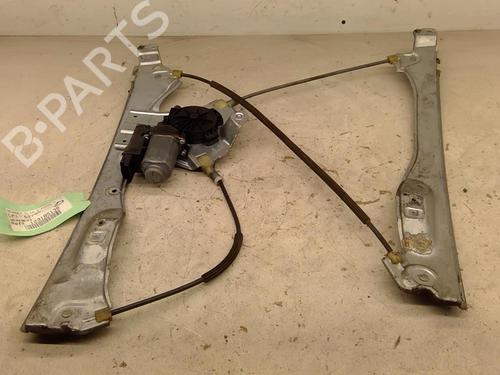 front-right-window-mechanism-renault-clio-iii-br01-cr01-2005-2006-2007-2008-2009-2010-2011-2012-2013-2014-33850265 main image