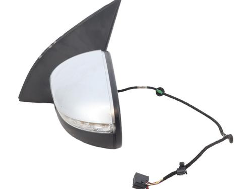 left-mirror-vw-golf-vi-5k1-2008-2009-2010-2011-2012-2013-2014-32455758 main image